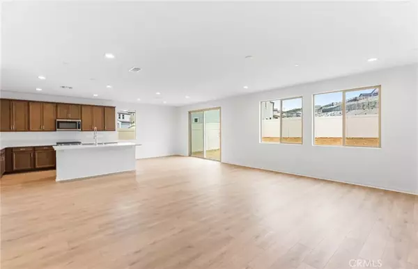 Lake Elsinore, CA 92530,3920 Hudson Lane