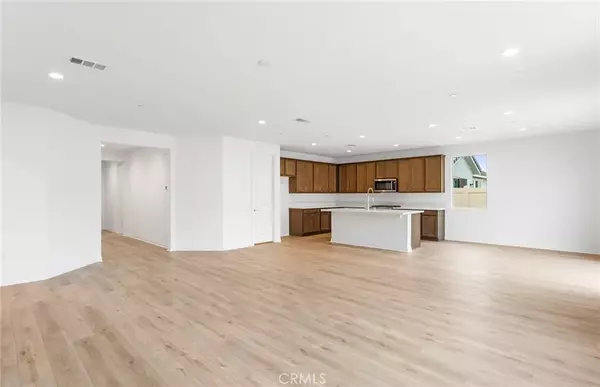 Lake Elsinore, CA 92530,3920 Hudson Lane