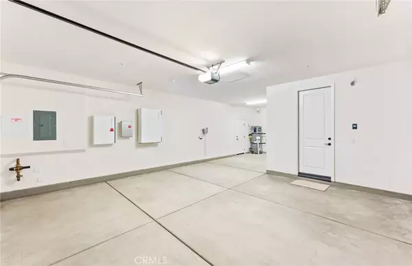 Lake Elsinore, CA 92530,4200 Larchwood Lane