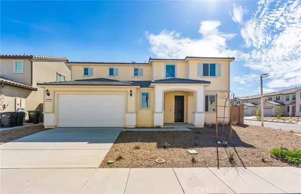 Riverside, CA 92503,13107 Los Carneros Court