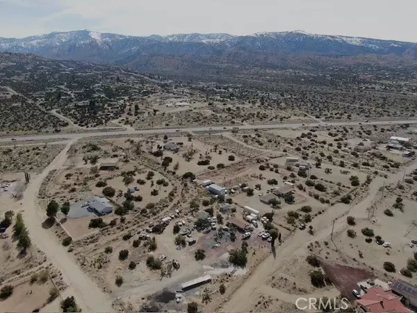 Phelan, CA 92371,9280 Avalon Road