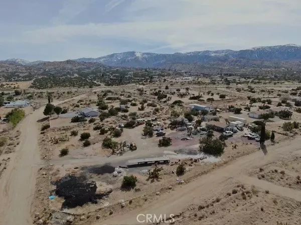 Phelan, CA 92371,9280 Avalon Road