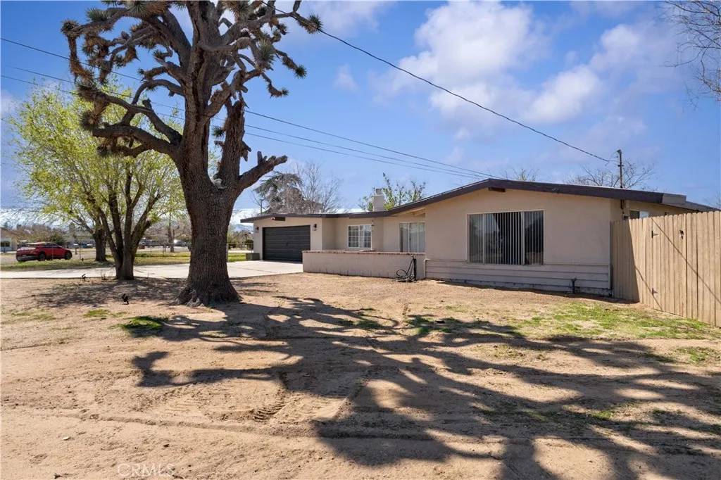 Hesperia, CA 92345,10440 6th Avenue