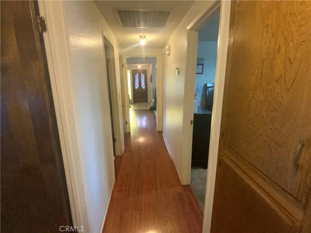 Fontana, CA 92335,9635 Acacia Avenue