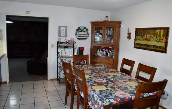 Fontana, CA 92335,9635 Acacia Avenue