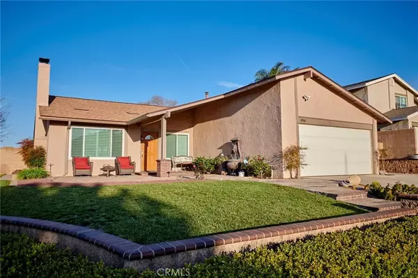 Rancho Cucamonga, CA 91701,6768 Cambridge Avenue