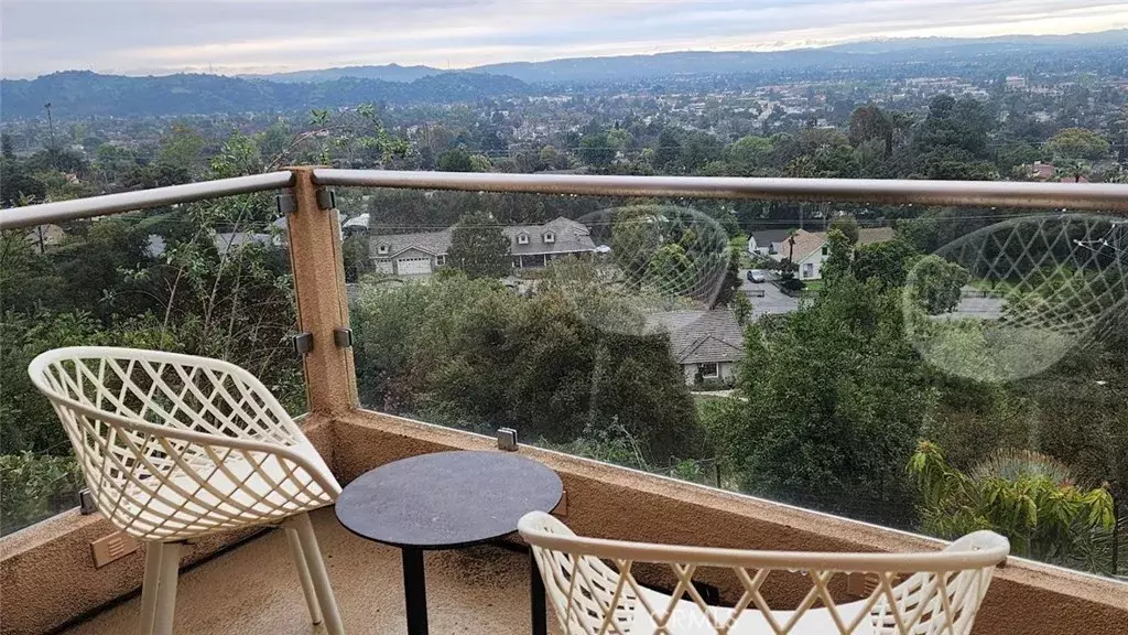Glendora, CA 91741,360 Conifer Road
