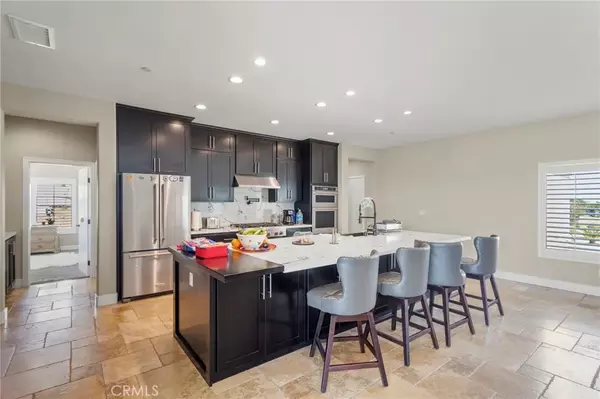Oak Hills, CA 92344,12451 Meadowlark Avenue