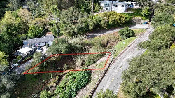 Topanga, CA 90290,0 Cave Way