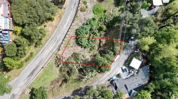 Topanga, CA 90290,0 Cave Way