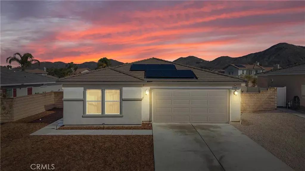 22688 Juliet Way, Wildomar, CA 92595
