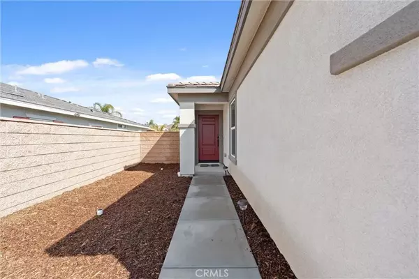 Wildomar, CA 92595,22688 Juliet Way