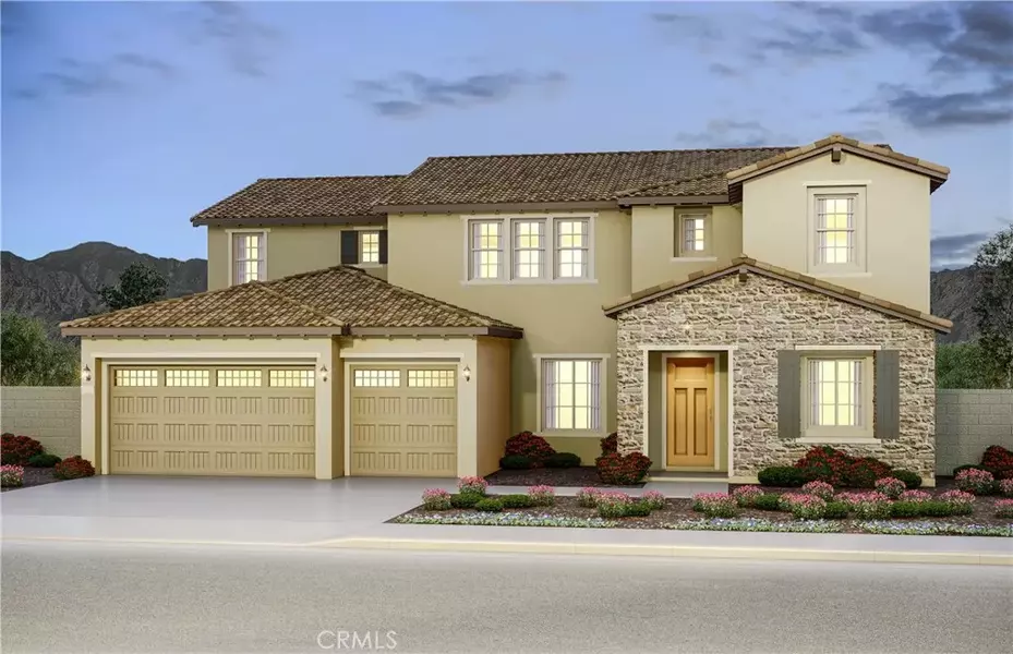 12994 Sonoma Valley Drive, Riverside, CA 92503