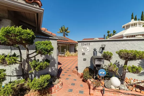 Harbor City, CA 90710,23405 Clearpool Place