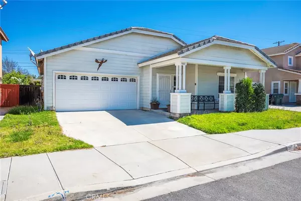 Riverside, CA 92503,9001 Admiralty Circle
