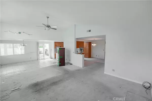 San Diego, CA 92128,18127 Mirasol Drive