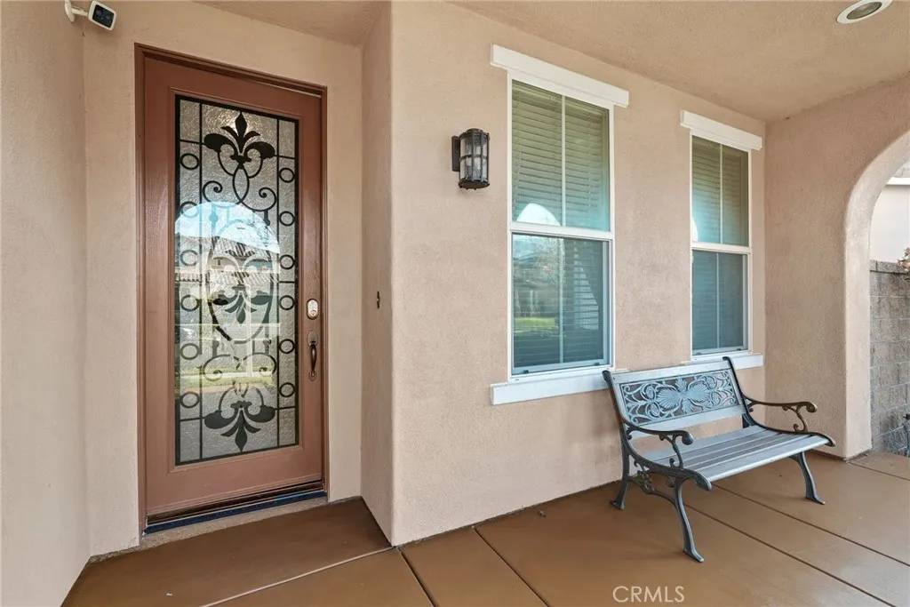 Fontana, CA 92336,15635 Dobbs Peak Lane