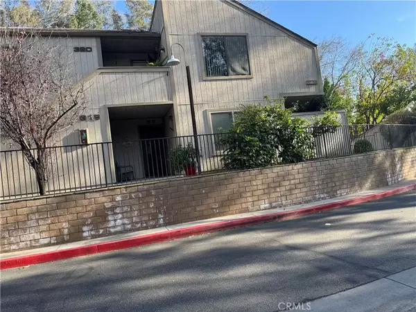 600 Central Avenue #319, Riverside, CA 92507