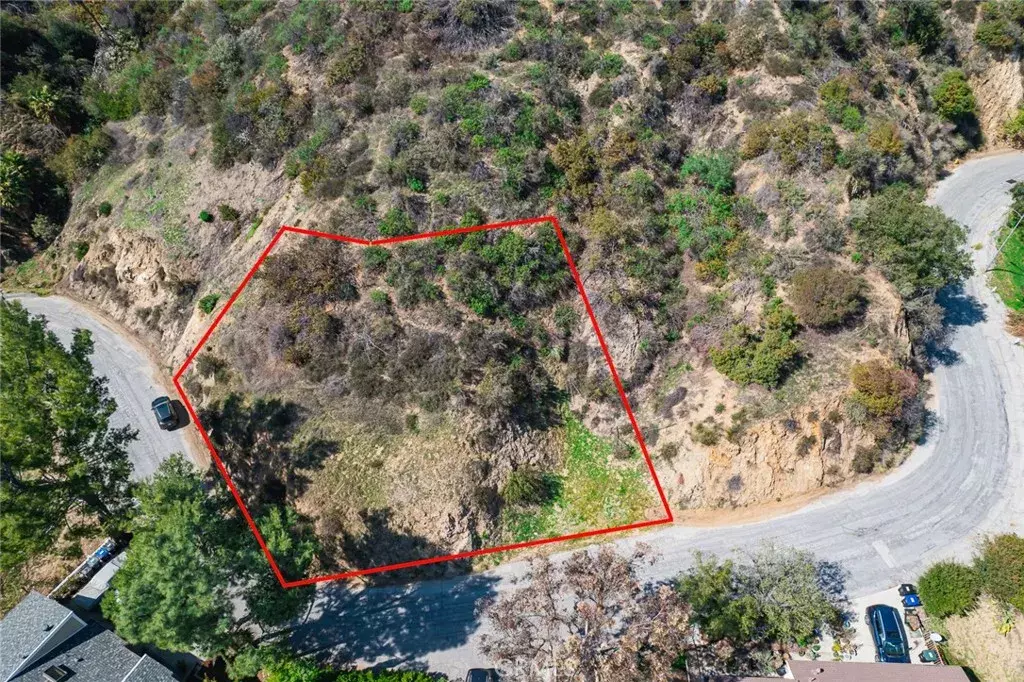 Glendale, CA 91206,2745 Kennington
