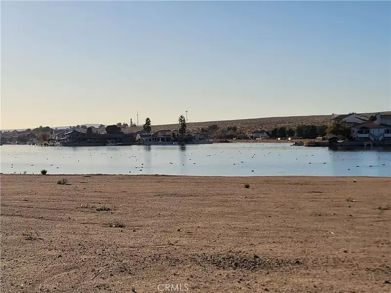 15114 Tournament, Helendale, CA 92342