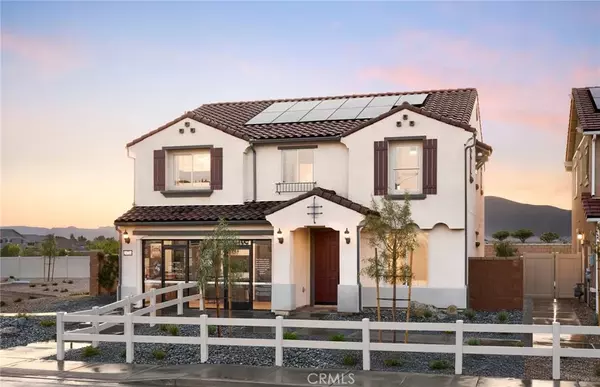 29754 Laurel Court, Menifee, CA 92584