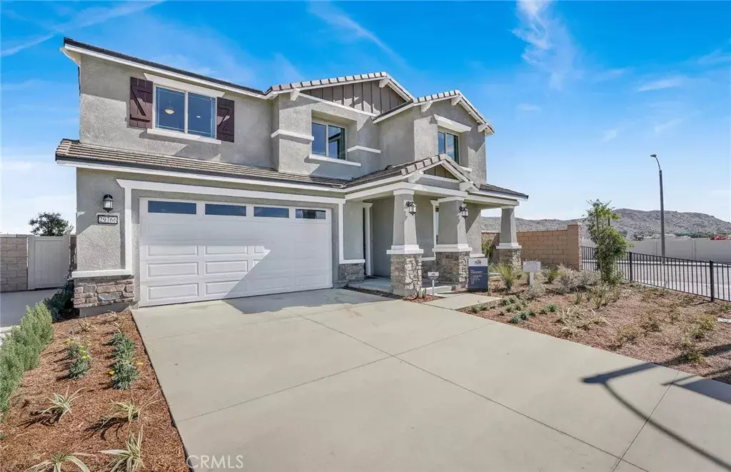 Menifee, CA 92584,29766 Laurel Court