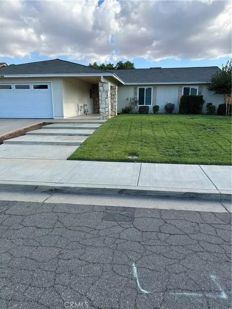 Menifee, CA 92586,27450 Embassy Street