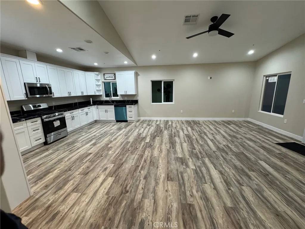 Riverside, CA 92504,5950 Clifton Boulevard