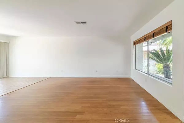 Harbor City, CA 90710,1504 Maidstone Circle