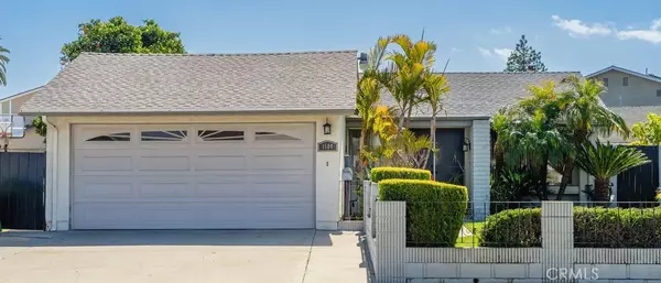 Harbor City, CA 90710,1504 Maidstone Circle