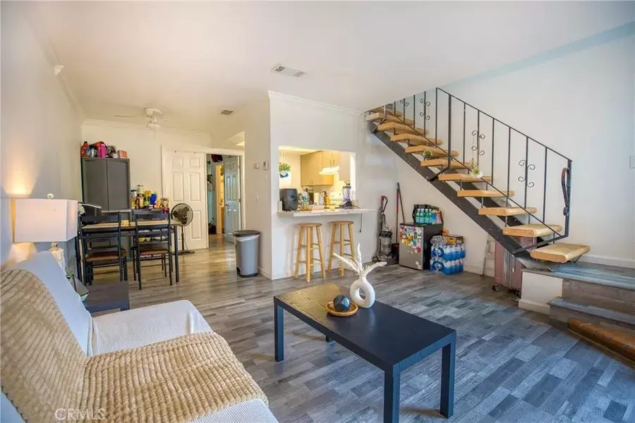 1463 EVERTON, Riverside, CA 92507