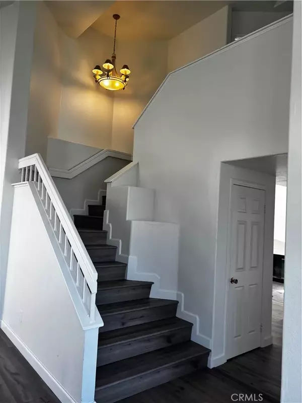 San Jacinto, CA 92583,1333 Bristol Court