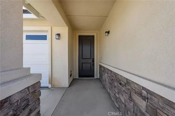 Moreno Valley, CA 92557,24293 Dunlavy Court