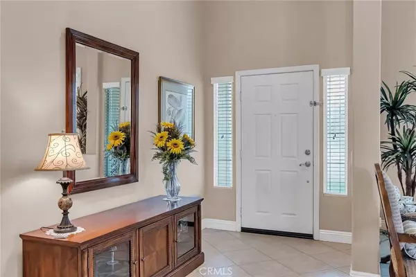 Norco, CA 92860,1260 Dodge City Place