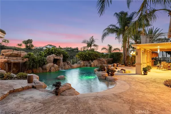 Norco, CA 92860,1260 Dodge City Place