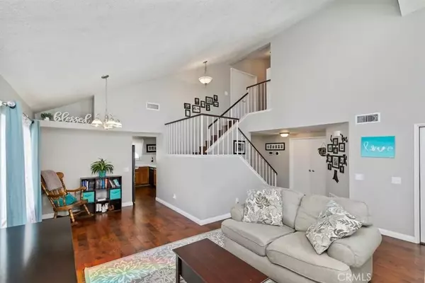 Moreno Valley, CA 92557,22750 Beaver Creek Court