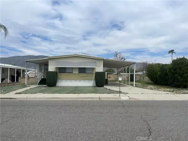 139 N Manzanita Court, San Jacinto, CA 92582