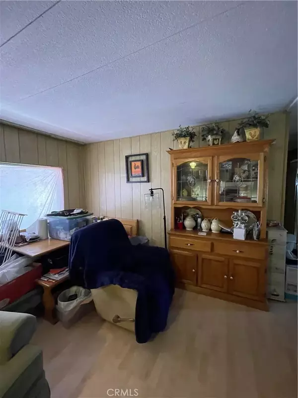 Glendora, CA 91740,1630 S. Barranca #129