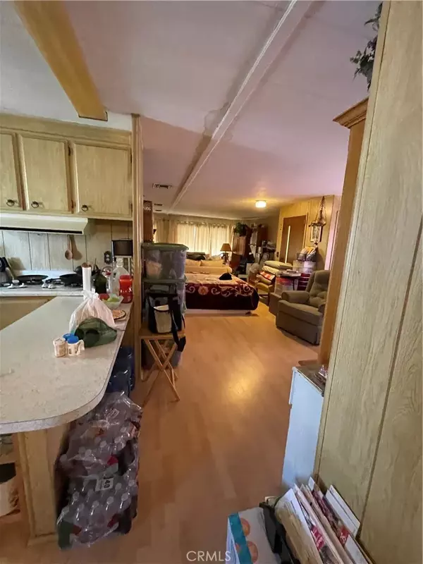 Glendora, CA 91740,1630 S. Barranca #129