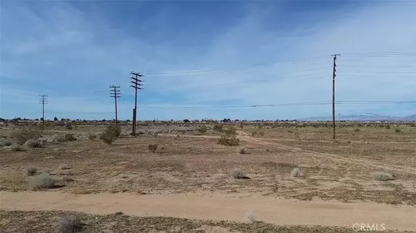 California City, CA 93505,0 Stanhill