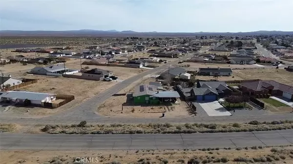 California City, CA 93505,0 Stanhill