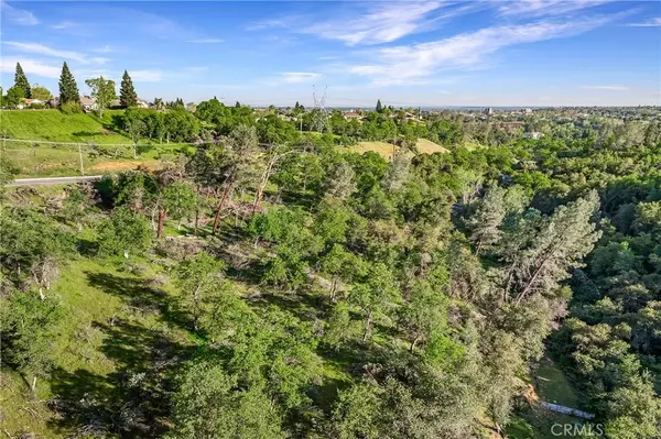 Redding, CA 96003,166 Quartz Hill