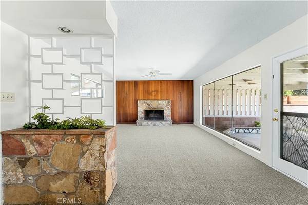 Colton, CA 92324,1160 Lyndon Drive