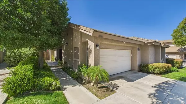 Corona, CA 92882,3546 Sweetwater Circle