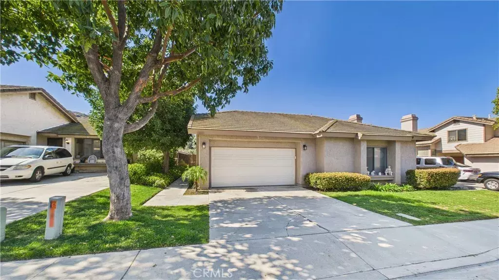 Corona, CA 92882,3546 Sweetwater Circle
