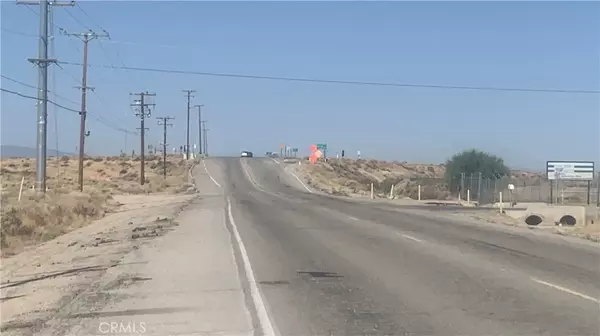 Lancaster, CA 93534,0 W Avenue D