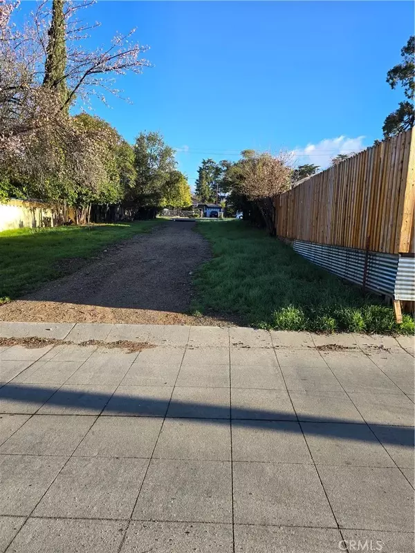 35225 Acacia, Yucaipa, CA 92399