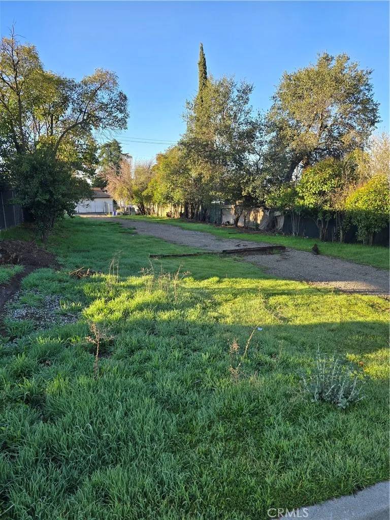 Yucaipa, CA 92399,35225 Acacia