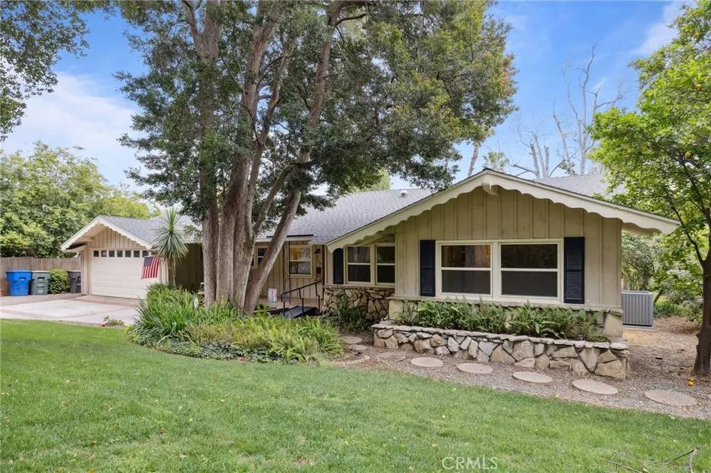 4254 Miramonte Place, Riverside, CA 92501