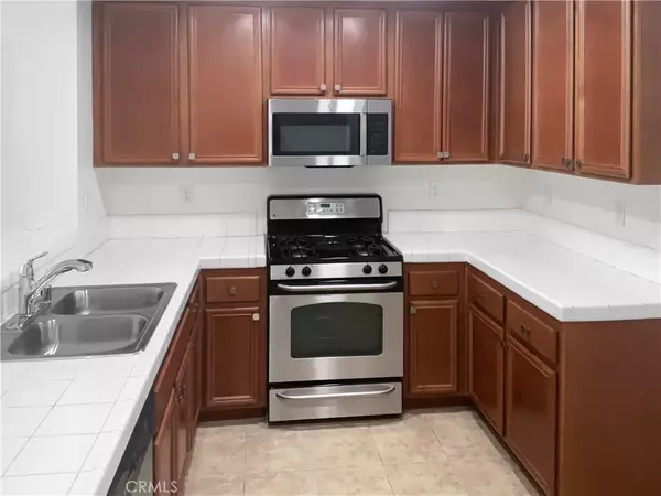 Moreno Valley, CA 92551,15605 Lasselle Street #6